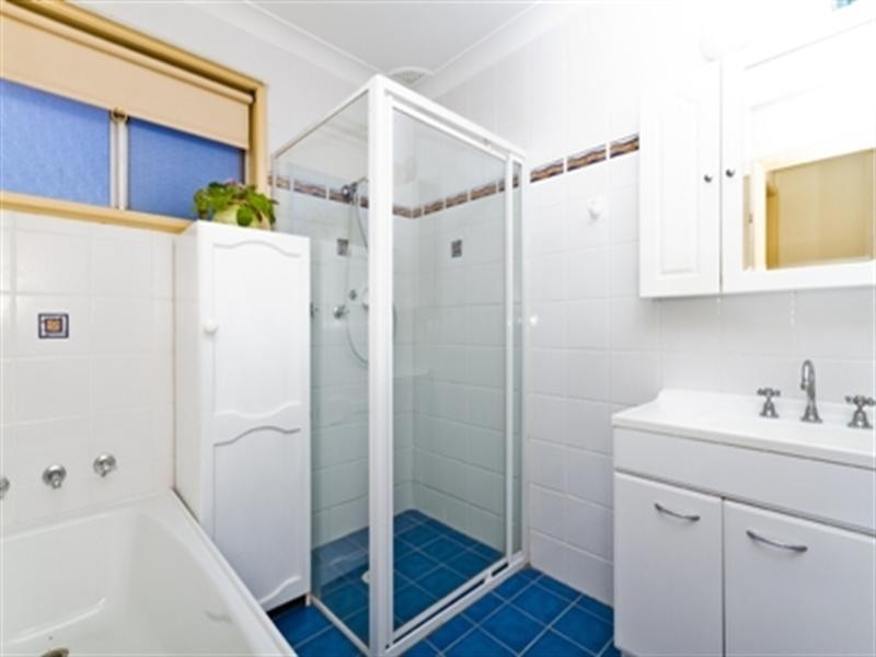 175 West Street, Umina Beach NSW 2257