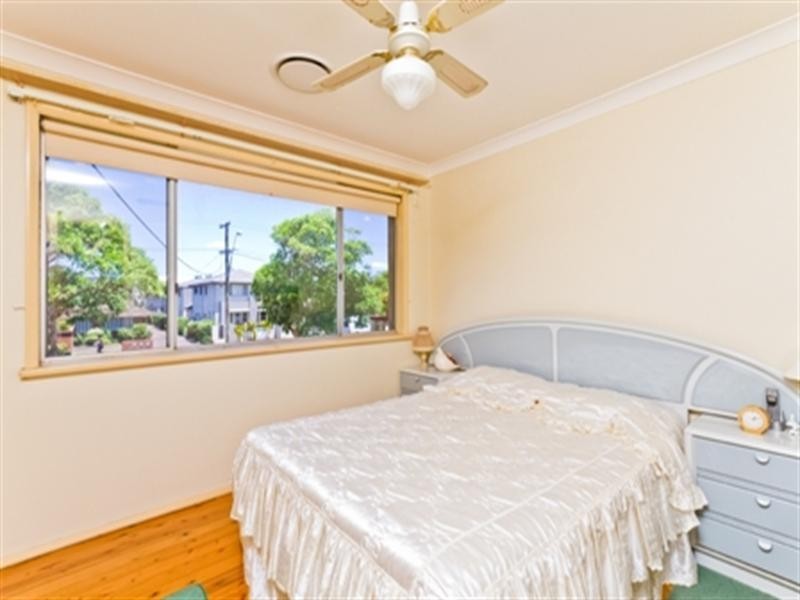 175 West Street, Umina Beach NSW 2257