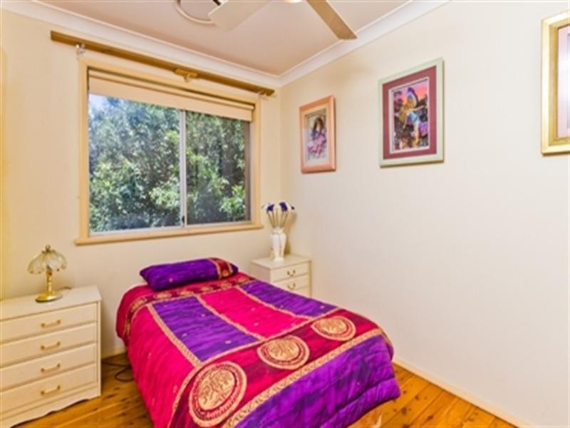 175 West Street, Umina Beach NSW 2257