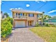 175 West Street, Umina Beach NSW 2257
