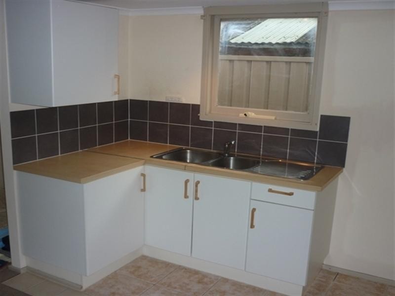 2a Lake Road, Blackwall NSW 2256