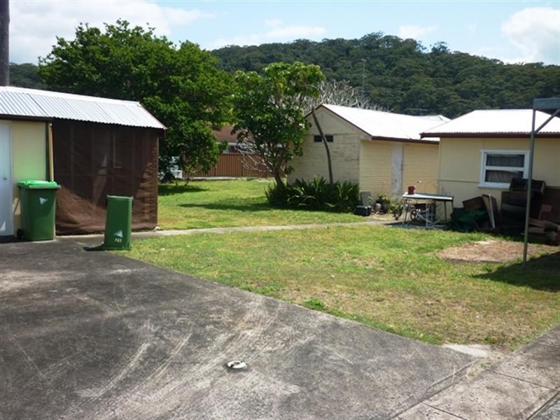 17 Flounder Road, Ettalong Beach NSW 2257