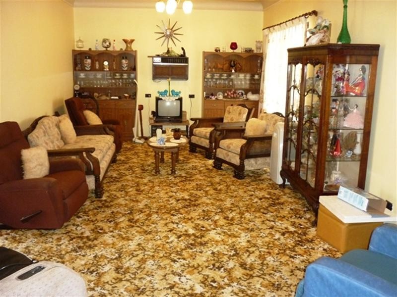 17 Flounder Road, Ettalong Beach NSW 2257