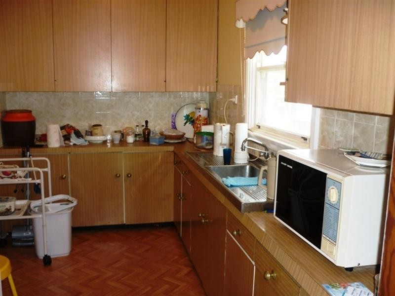 17 Flounder Road, Ettalong Beach NSW 2257