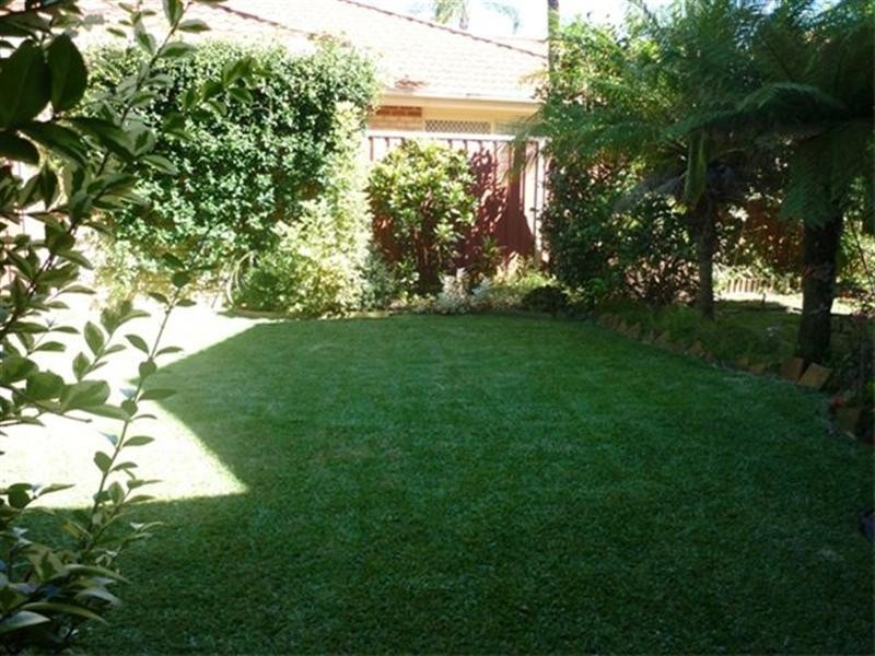 4/32 Pratley Street, Woy Woy NSW 2256