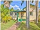 109 Booker Bay Road, Booker Bay NSW 2257