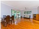 109 Booker Bay Road, Booker Bay NSW 2257