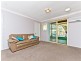 109 Booker Bay Road, Booker Bay NSW 2257