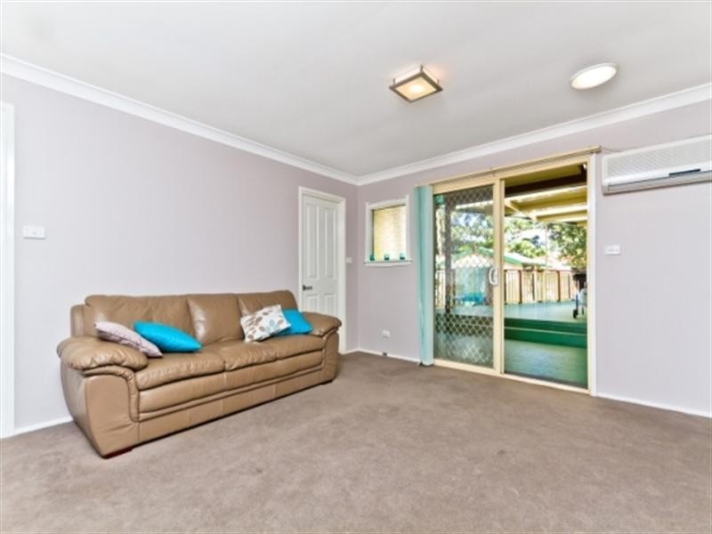 109 Booker Bay Road, Booker Bay NSW 2257