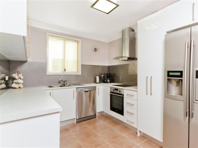 109 Booker Bay Road, Booker Bay NSW 2257