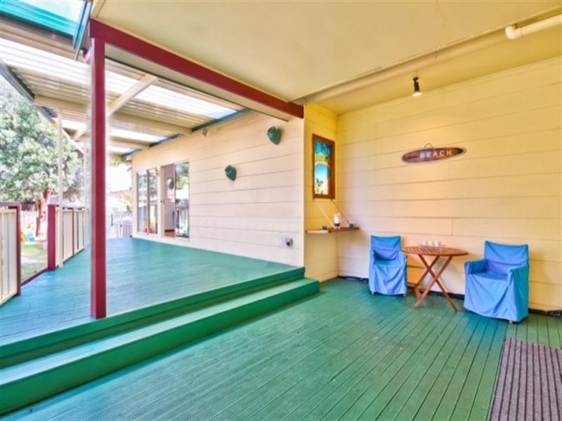 109 Booker Bay Road, Booker Bay NSW 2257