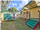 109 Booker Bay Road, Booker Bay NSW 2257