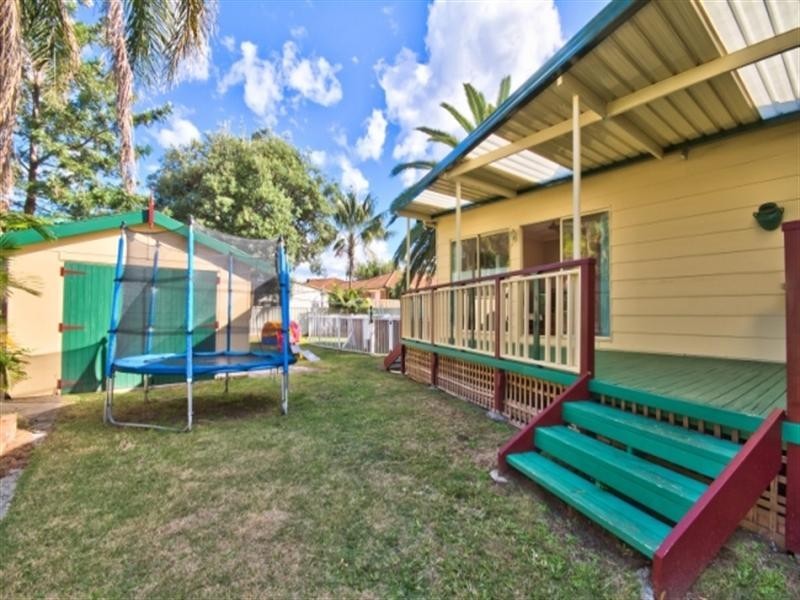 109 Booker Bay Road, Booker Bay NSW 2257
