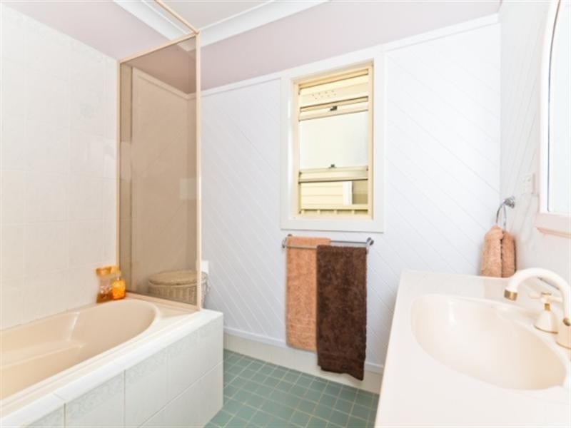 109 Booker Bay Road, Booker Bay NSW 2257