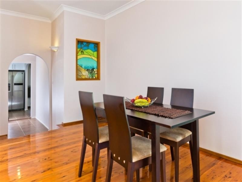 109 Booker Bay Road, Booker Bay NSW 2257