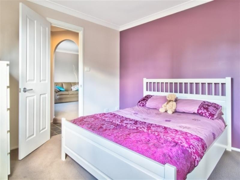 109 Booker Bay Road, Booker Bay NSW 2257