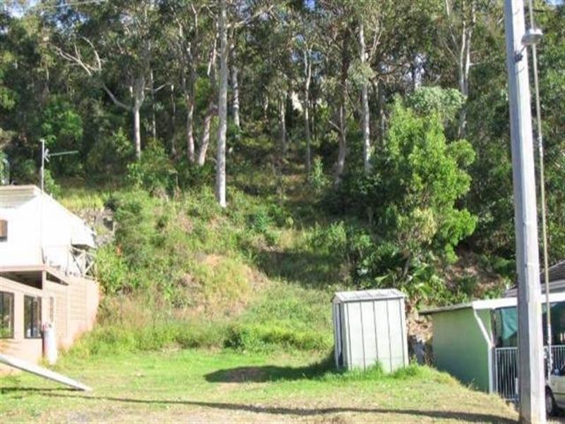 17 Sylvania Road, Umina Beach NSW 2257