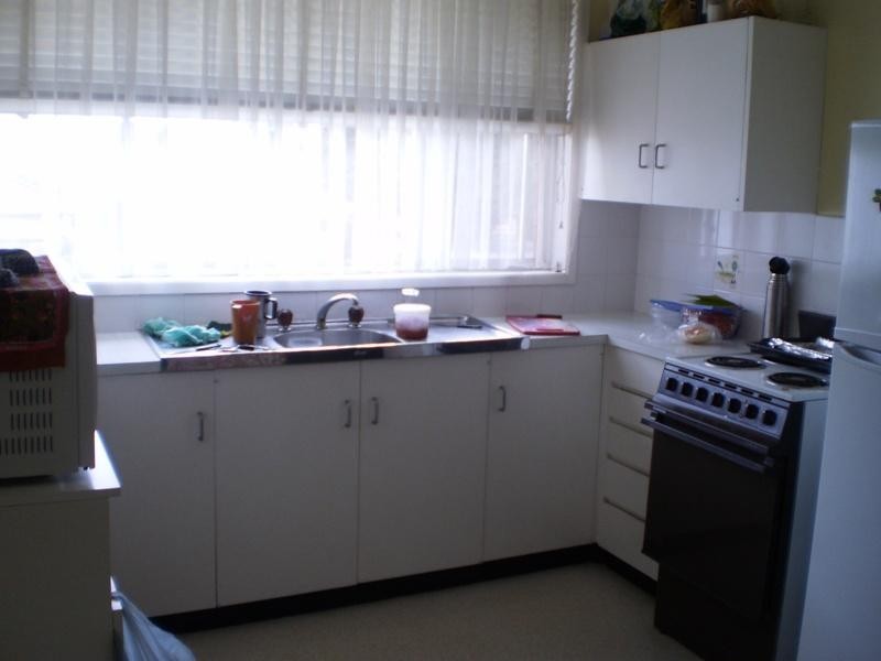 4/7 RICKARD Street, Umina Beach NSW 2257