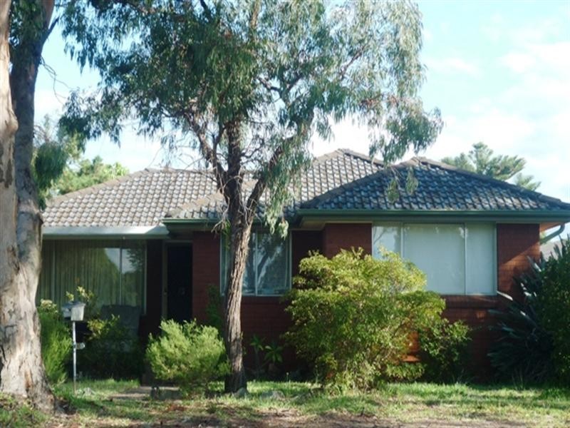 42 Ryans Road, Umina Beach NSW 2257