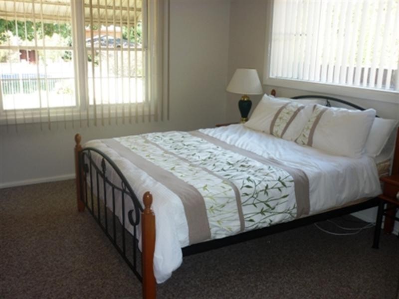 21 Sydney Avenue, Umina Beach NSW 2257