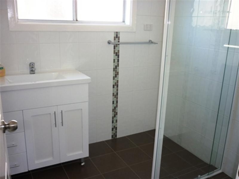 21 Sydney Avenue, Umina Beach NSW 2257