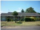 306 Ocean Beach Road, Umina Beach NSW 2257