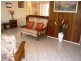 306 Ocean Beach Road, Umina Beach NSW 2257