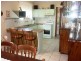 306 Ocean Beach Road, Umina Beach NSW 2257