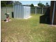 306 Ocean Beach Road, Umina Beach NSW 2257