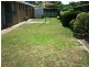306 Ocean Beach Road, Umina Beach NSW 2257