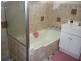 306 Ocean Beach Road, Umina Beach NSW 2257