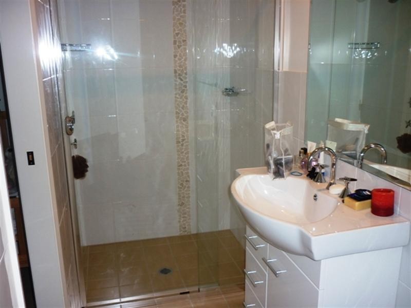 2/43 Rawson Road, Woy Woy NSW 2256