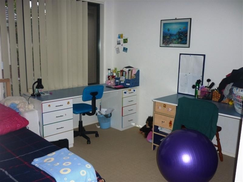 2/43 Rawson Road, Woy Woy NSW 2256