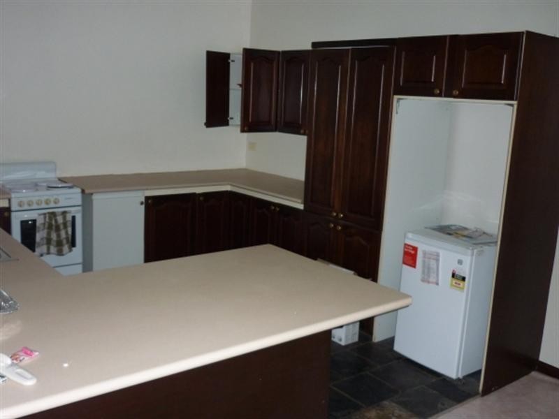 49 Nelson Street, Umina Beach NSW 2257