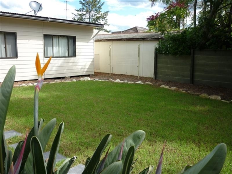 49 Nelson Street, Umina Beach NSW 2257