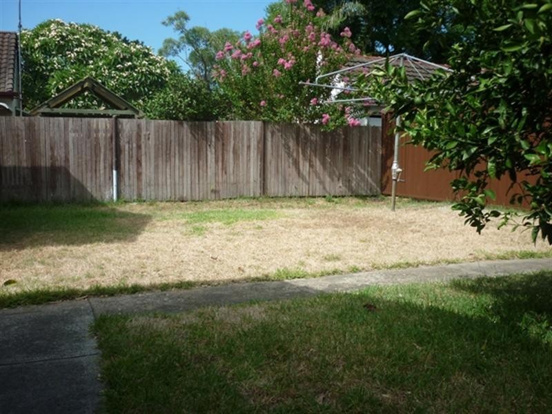 21 Sydney Avenue, Umina Beach NSW 2257