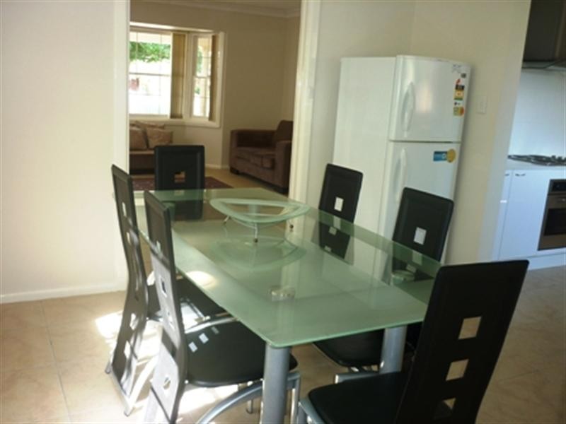 21 Sydney Avenue, Umina Beach NSW 2257