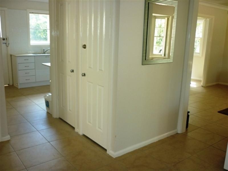 21 Sydney Avenue, Umina Beach NSW 2257