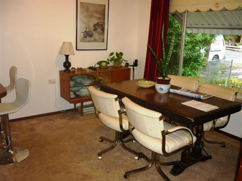 150 Paton Street, Woy Woy NSW 2256