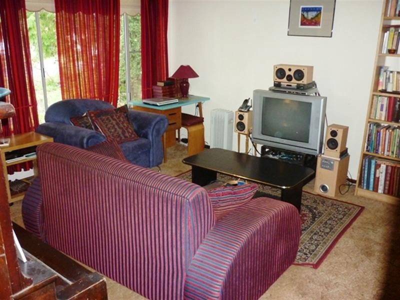 150 Paton Street, Woy Woy NSW 2256