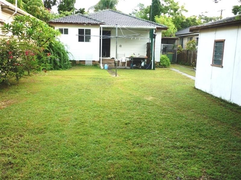 150 Paton Street, Woy Woy NSW 2256