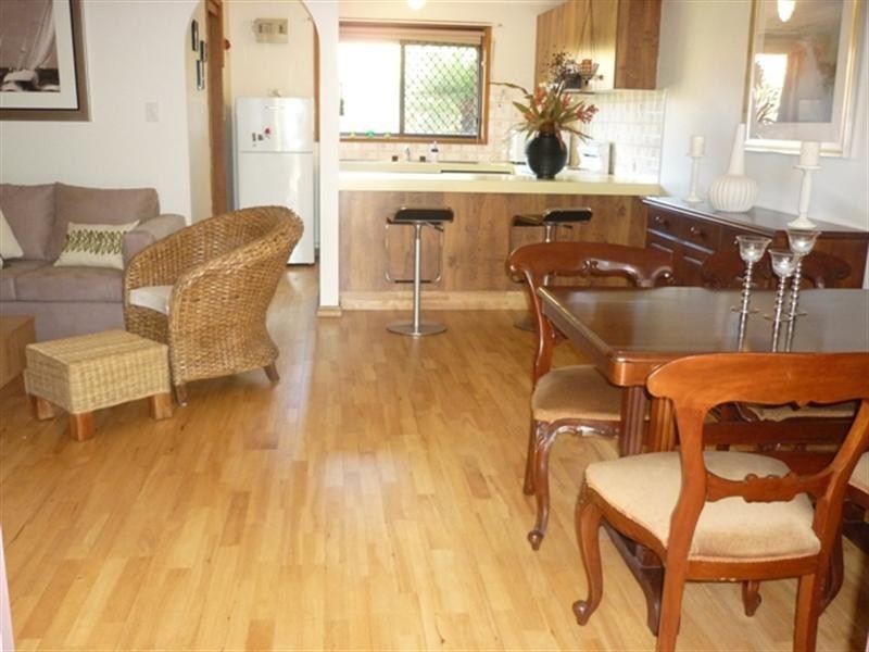 4/32 Pratley Street, Woy Woy NSW 2256