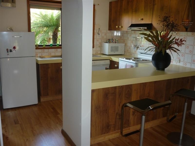 4/32 Pratley Street, Woy Woy NSW 2256