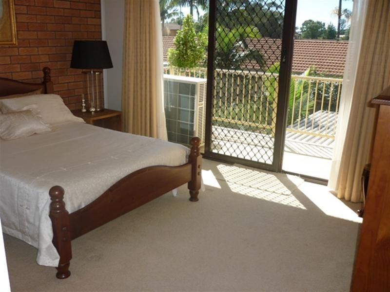 4/32 Pratley Street, Woy Woy NSW 2256