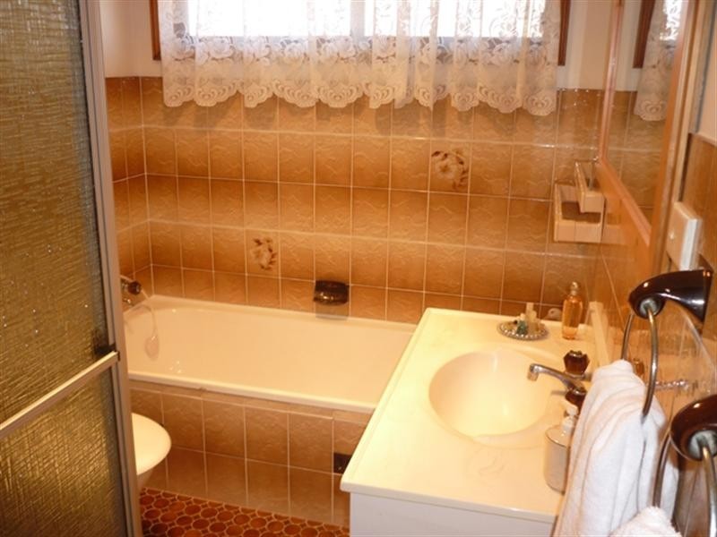 4/32 Pratley Street, Woy Woy NSW 2256