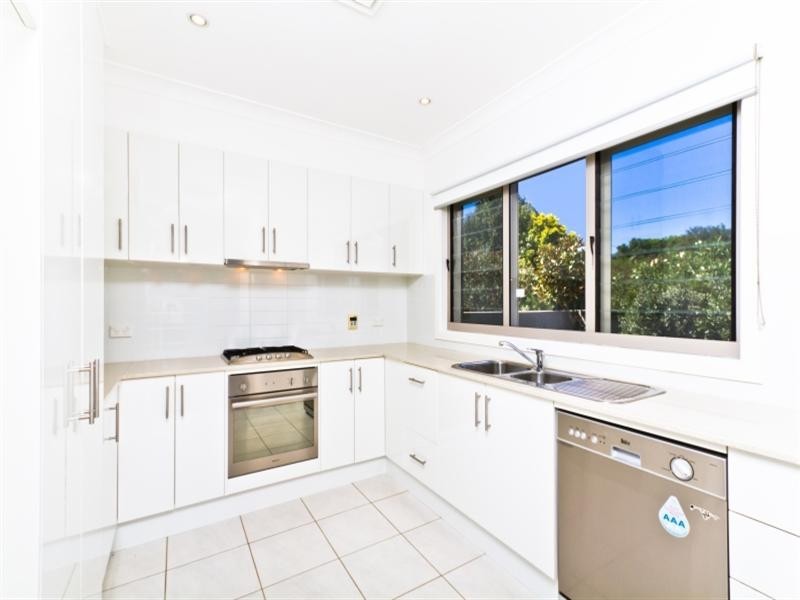 6/47-49 Murray Street, Booker Bay NSW 2257