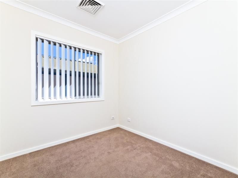 6/47-49 Murray Street, Booker Bay NSW 2257