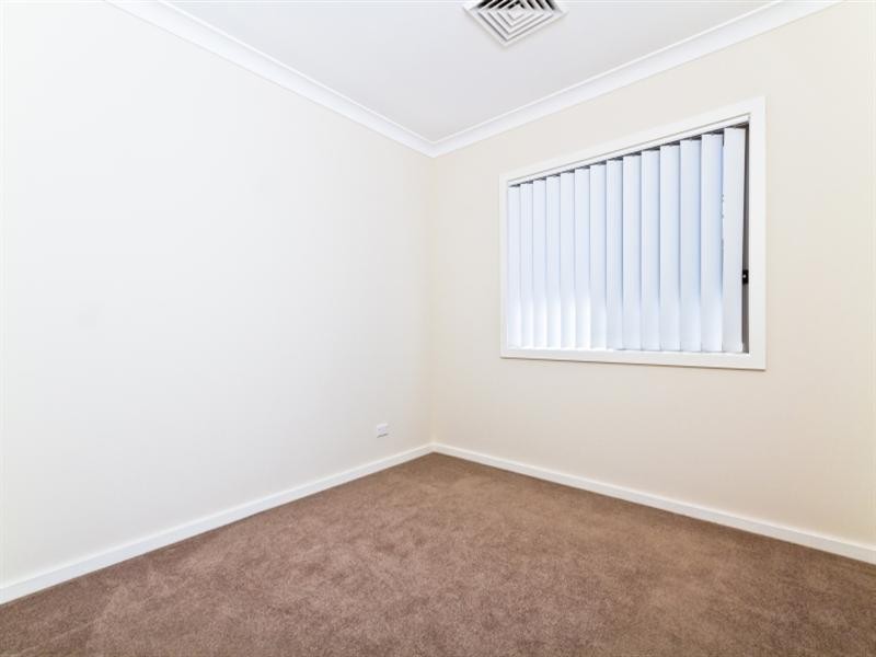 6/47-49 Murray Street, Booker Bay NSW 2257