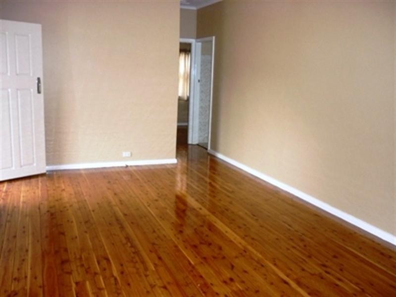 70 Glenn Street, Umina Beach NSW 2257