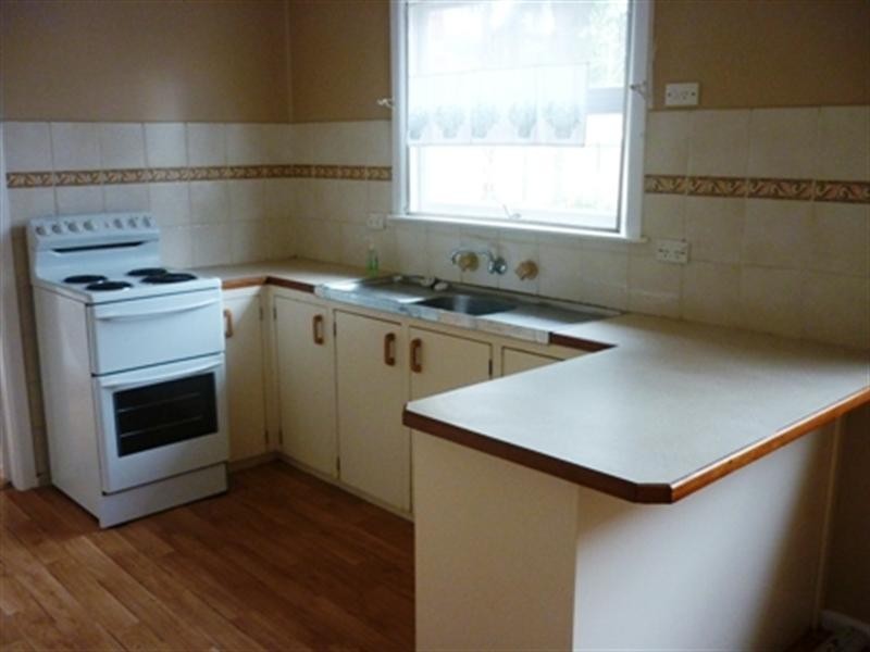 70 Glenn Street, Umina Beach NSW 2257